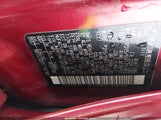 Nissan Juke Sl JN8AF5MV1BT025906 снимка