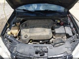 Chrysler 200 Limited 1C3BC2FG9BN596784 снимка