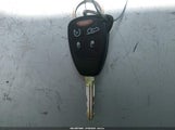 Chrysler 200 Limited 1C3BC2FG9BN596784 снимка