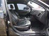 Chrysler 200 Limited 1C3BC2FG9BN596784 снимка