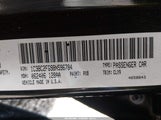 Chrysler 200 Limited 1C3BC2FG9BN596784 снимка