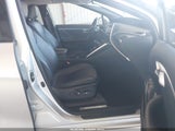 Toyota Mirai JTDBVRBDXKA007369 photo