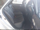 Toyota Mirai JTDBVRBDXKA007369 photo