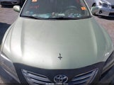 Toyota Camry Hybrid 4T1BB46K27U007839 fotografie