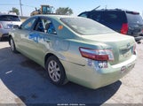 Toyota Camry Hybrid 4T1BB46K27U007839 fotografie