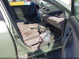 Toyota Camry Hybrid 4T1BB46K27U007839 fotografie