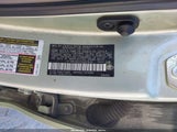 Toyota Camry Hybrid 4T1BB46K27U007839 fotografie