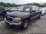 GMC Sierra  Sle 2GTEK13T551294924 fotografie