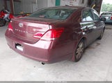 Toyota Avalon Touring 4T1BK36B78U280741 fotografie