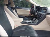 Hyundai Sonata Se 5NPE24AF7HH449331 fotografie