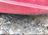 Hyundai Sonata Se 5NPE24AF7HH449331 fotografie
