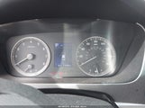 Hyundai Sonata Se 5NPE24AF7HH449331 fotografie