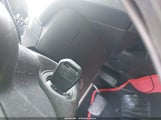 Ford Fusion Se 1FA6P0HD4G5131447 снимка
