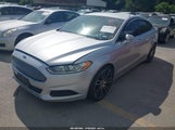 Ford Fusion Se 1FA6P0HD4G5131447 снимка