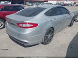 Ford Fusion Se 1FA6P0HD4G5131447 снимка