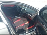 Ford Fusion Se 1FA6P0HD4G5131447 снимка