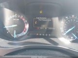 Ford Fusion Se 1FA6P0HD4G5131447 снимка