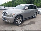 Infiniti Qx56 JN8AZ2NE7C9022088 снимка