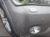 Infiniti Qx56 JN8AZ2NE7C9022088 photo