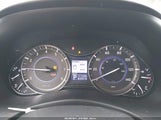 Infiniti Qx56 JN8AZ2NE7C9022088 снимка