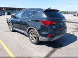 Hyundai Santa Fe Sport 2.4L 5NMZU3LB0HH019122 photo
