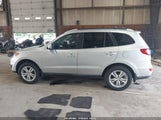 Hyundai Santa Fe Se 5XYZHDAG9CG136600 снимка