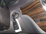 Hyundai Santa Fe Se 5XYZHDAG9CG136600 снимка