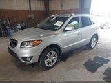Hyundai Santa Fe Se 5XYZHDAG9CG136600 снимка