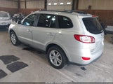 Hyundai Santa Fe Se 5XYZHDAG9CG136600 снимка