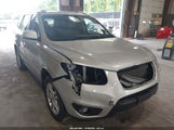 Hyundai Santa Fe Se 5XYZHDAG9CG136600 снимка