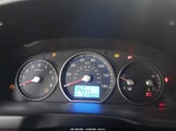 Hyundai Santa Fe Se 5XYZHDAG9CG136600 снимка
