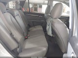 Hyundai Santa Fe Se 5XYZHDAG9CG136600 снимка