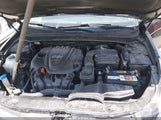 Hyundai Sonata Limited 5NPEC4AC0BH251202 photo