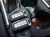 Hyundai Sonata Limited 5NPEC4AC0BH251202 photo