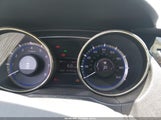 Hyundai Sonata Limited 5NPEC4AC0BH251202 photo