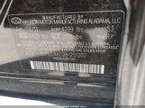 Hyundai Sonata Limited 5NPEC4AC0BH251202 photo