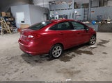 Ford Fiesta Sel 3FADP4CJ0BM107144 fotografie