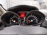 Ford Fiesta Sel 3FADP4CJ0BM107144 photo