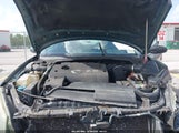Nissan Altima 2.5 S 1N4AL11D06C226779 photo