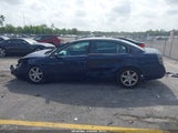 Nissan Altima 2.5 S 1N4AL11D06C226779 photo