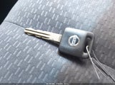 Nissan Altima 2.5 S 1N4AL11D06C226779 photo