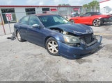 Nissan Altima 2.5 S 1N4AL11D06C226779 photo