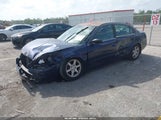 Nissan Altima 2.5 S 1N4AL11D06C226779 photo