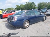 Nissan Altima 2.5 S 1N4AL11D06C226779 photo