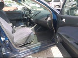 Nissan Altima 2.5 S 1N4AL11D06C226779 photo