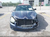 Nissan Altima 2.5 S 1N4AL11D06C226779 photo