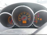Nissan Altima 2.5 S 1N4AL11D06C226779 photo