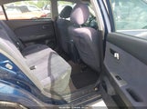 Nissan Altima 2.5 S 1N4AL11D06C226779 photo