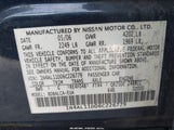 Nissan Altima 2.5 S 1N4AL11D06C226779 photo