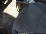 Nissan Versa 1.6 S/1.6 S+/1.6 Sl/1.6 Sv/S 3N1CN7AP4EK455245 снимка